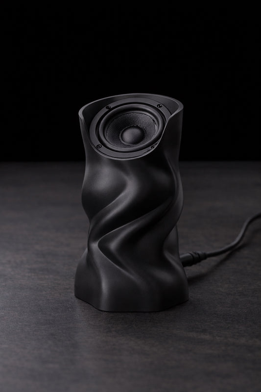 Enceinte_Bluetooth_BL51B