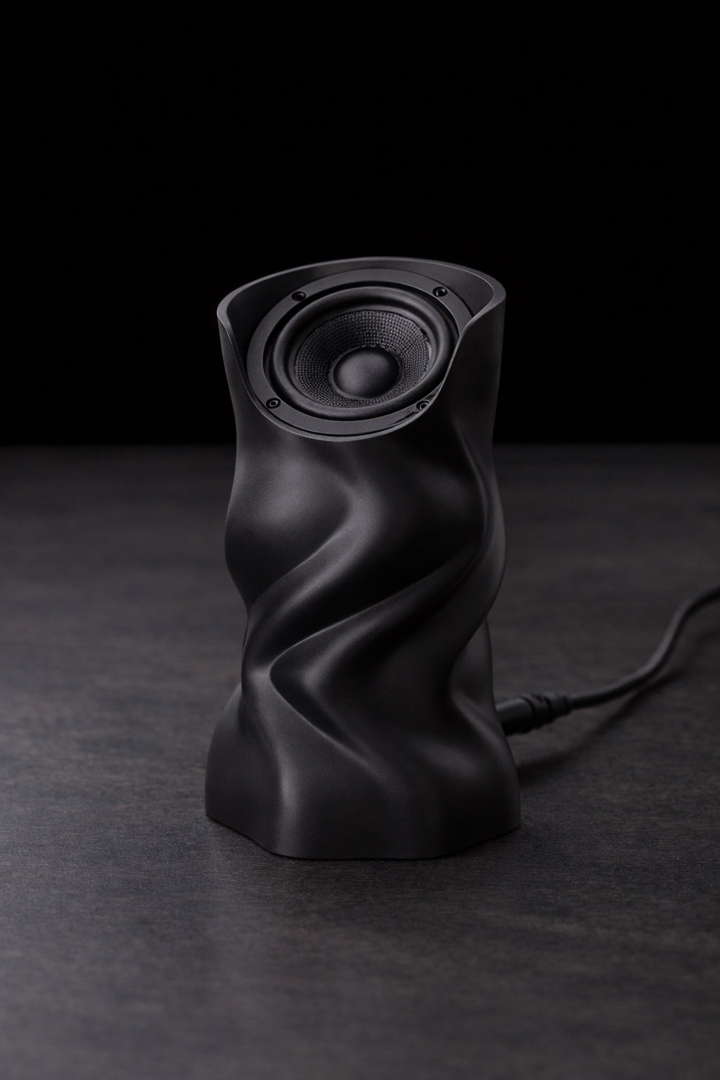 Enceinte_Bluetooth_BL51B