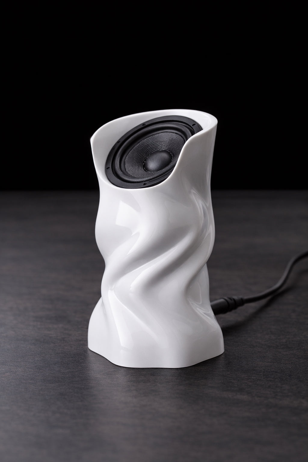 Enceinte_Bluetooth_BL51W